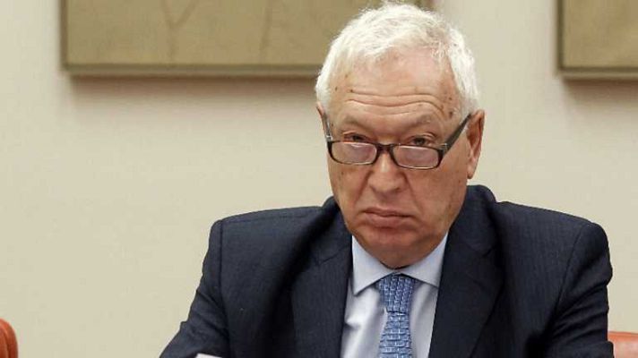 Telediario 1 - Telediario - 15 horas - 16/09/14