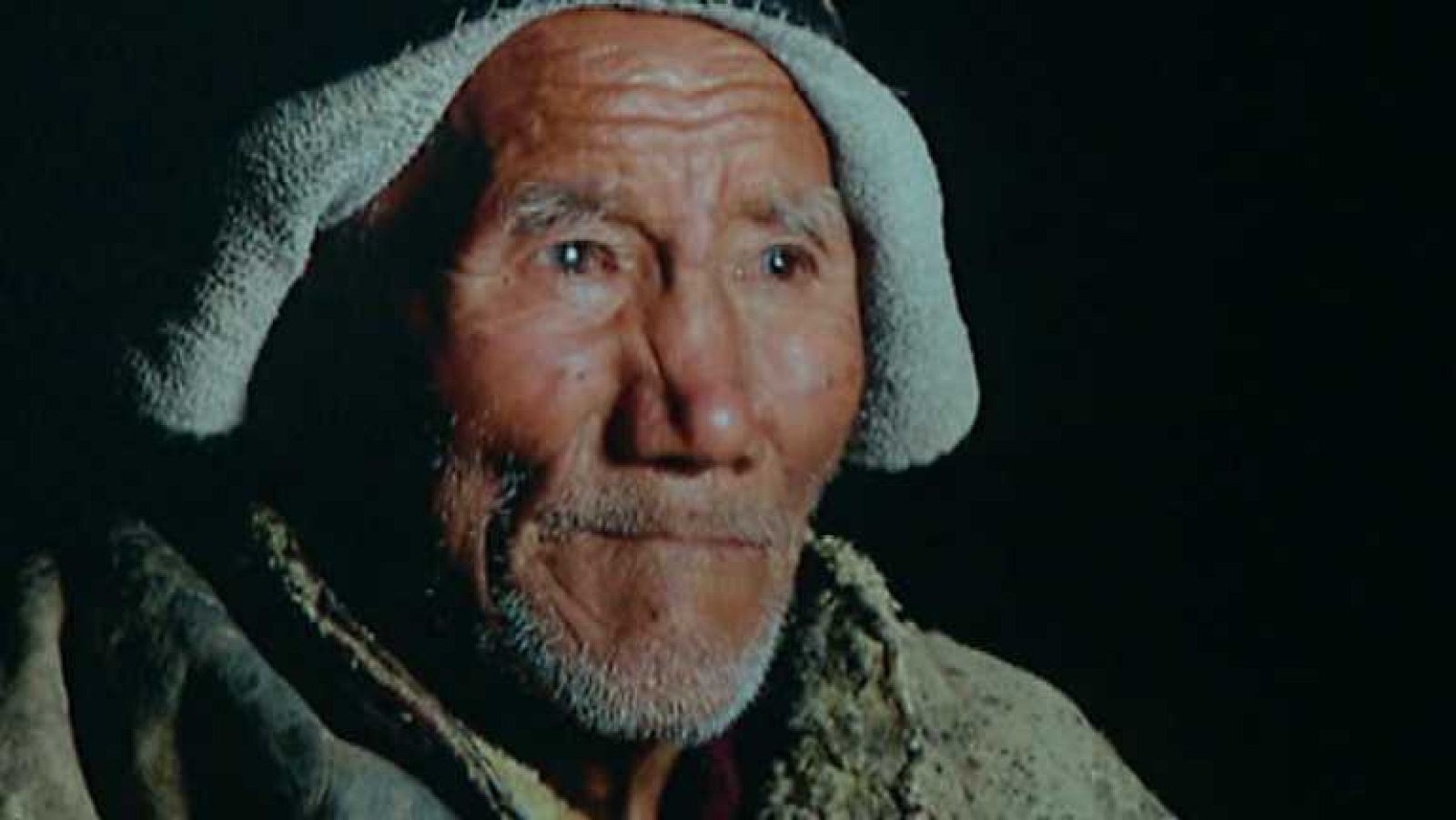 España en 24 horas - 16/09/14 - Ver ahora