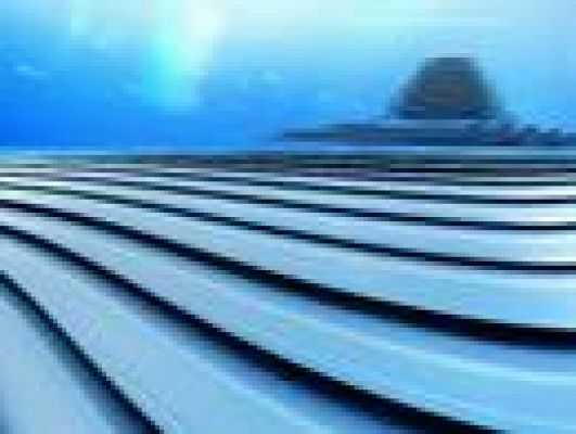 Informativo Telerioja - Informativo Telerioja - 16/09/14