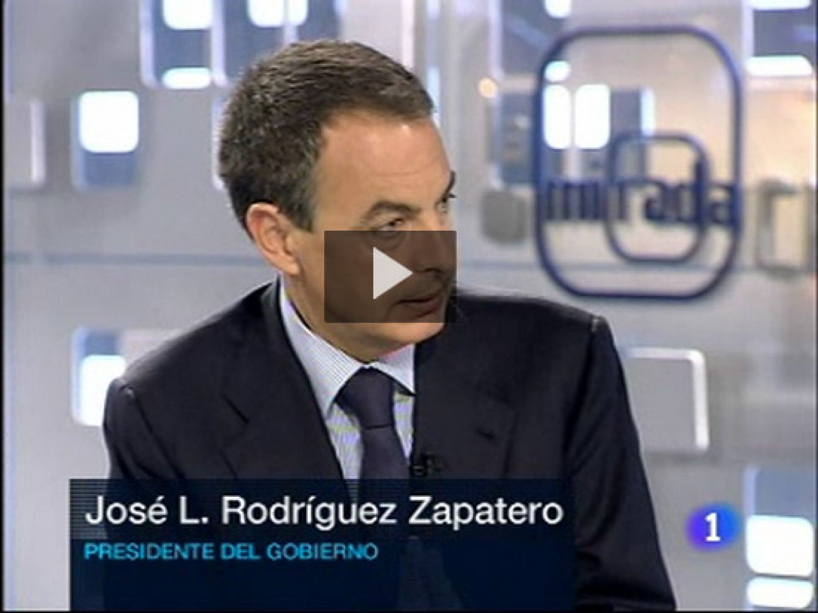 El empleo será la prioridad del Gobierno para los próximos meses | Ver