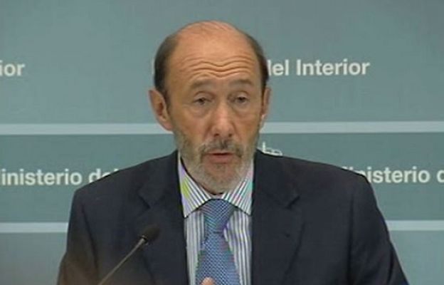  - Sobre la consulta de Ibarretxe