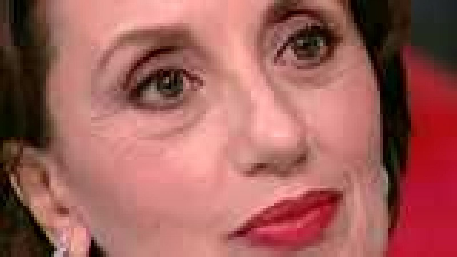 La tarde en 24 horas - La hora cultural - 16/09/14 - Ver ahora