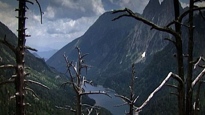 Universo UNED - Madri+d 178