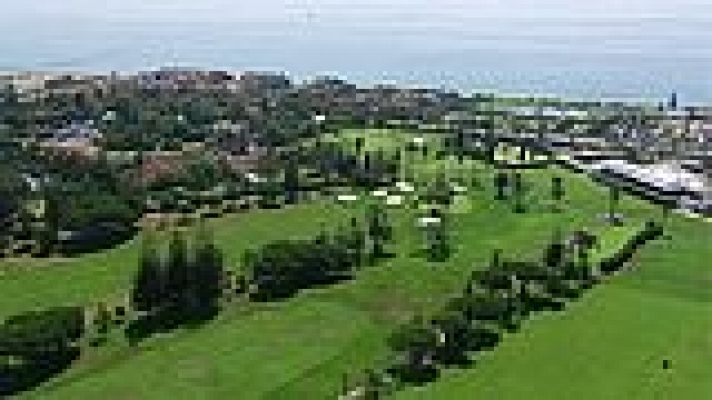 Universo UNED - La salida del laberinto (II)