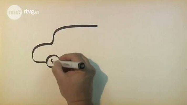  - Tres14 - Reconstrucción de caras con 3D