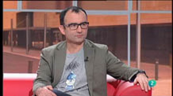 Para todos La 2 - Rafael Santandreu, la psicologia cognitiva