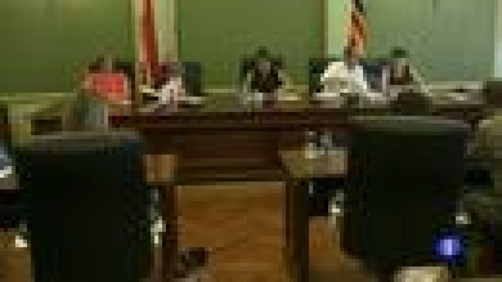 Informatiu Balear en 2' - 17/09/14 | Ver