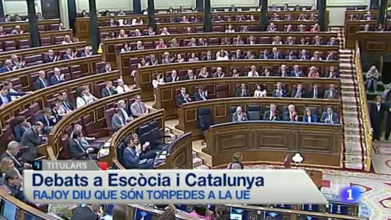 L'Informatiu - 17/09/14