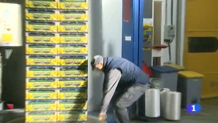 Noticias Murcia - Noticias Murcia - 17/09/2014