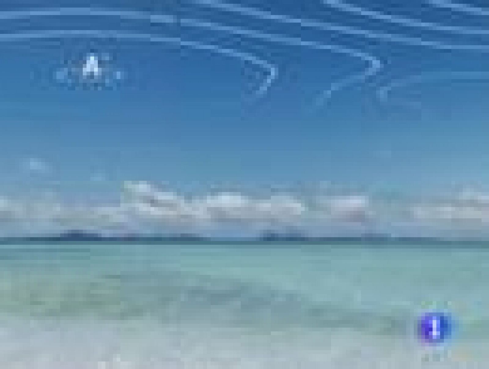 El tiempo en La Rioja - 17/09/14 | Ver