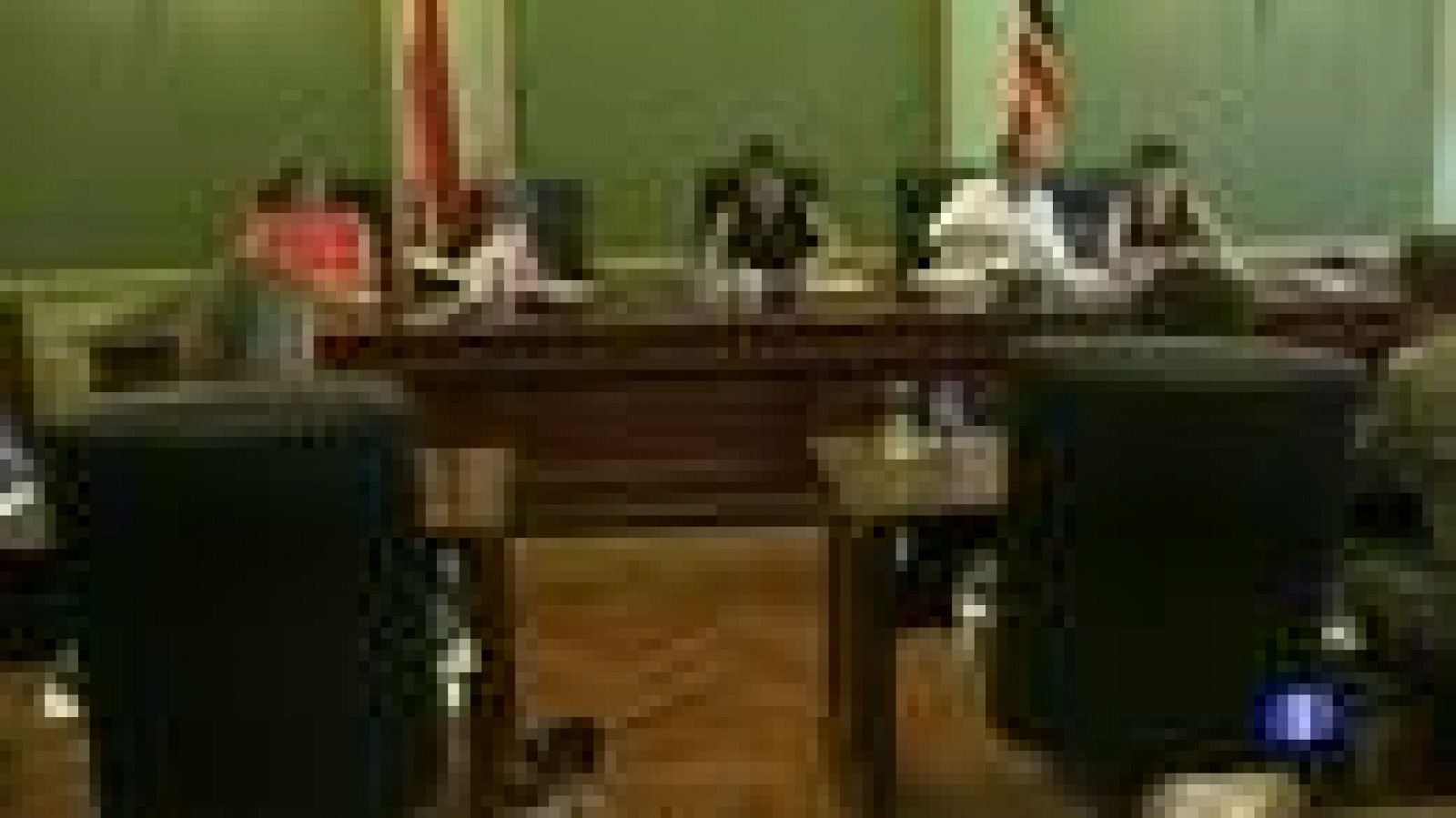 Informatiu Balear - 17/09/14 | Ver