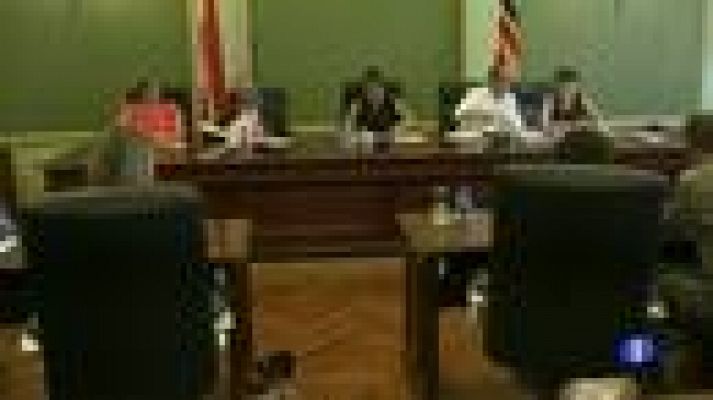 Informatiu Balear - Informatiu Balear - 17/09/14