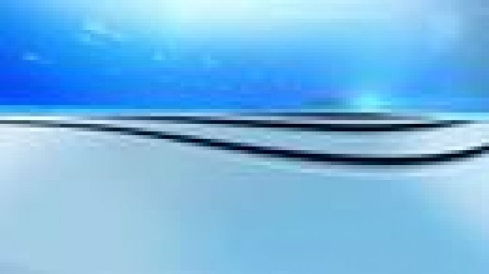 Telexornal - Galicia - Telexornal-Galicia - 17/09/14