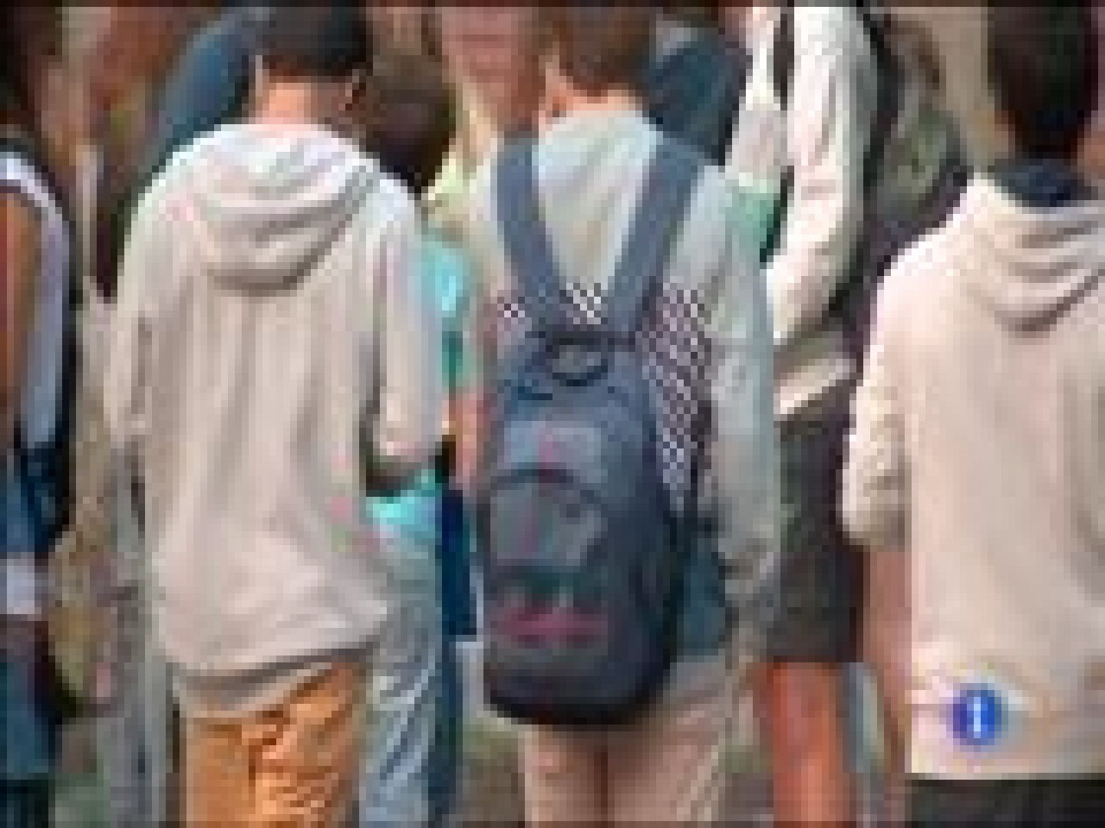 Panorama Regional - 17/09/14 | Ver