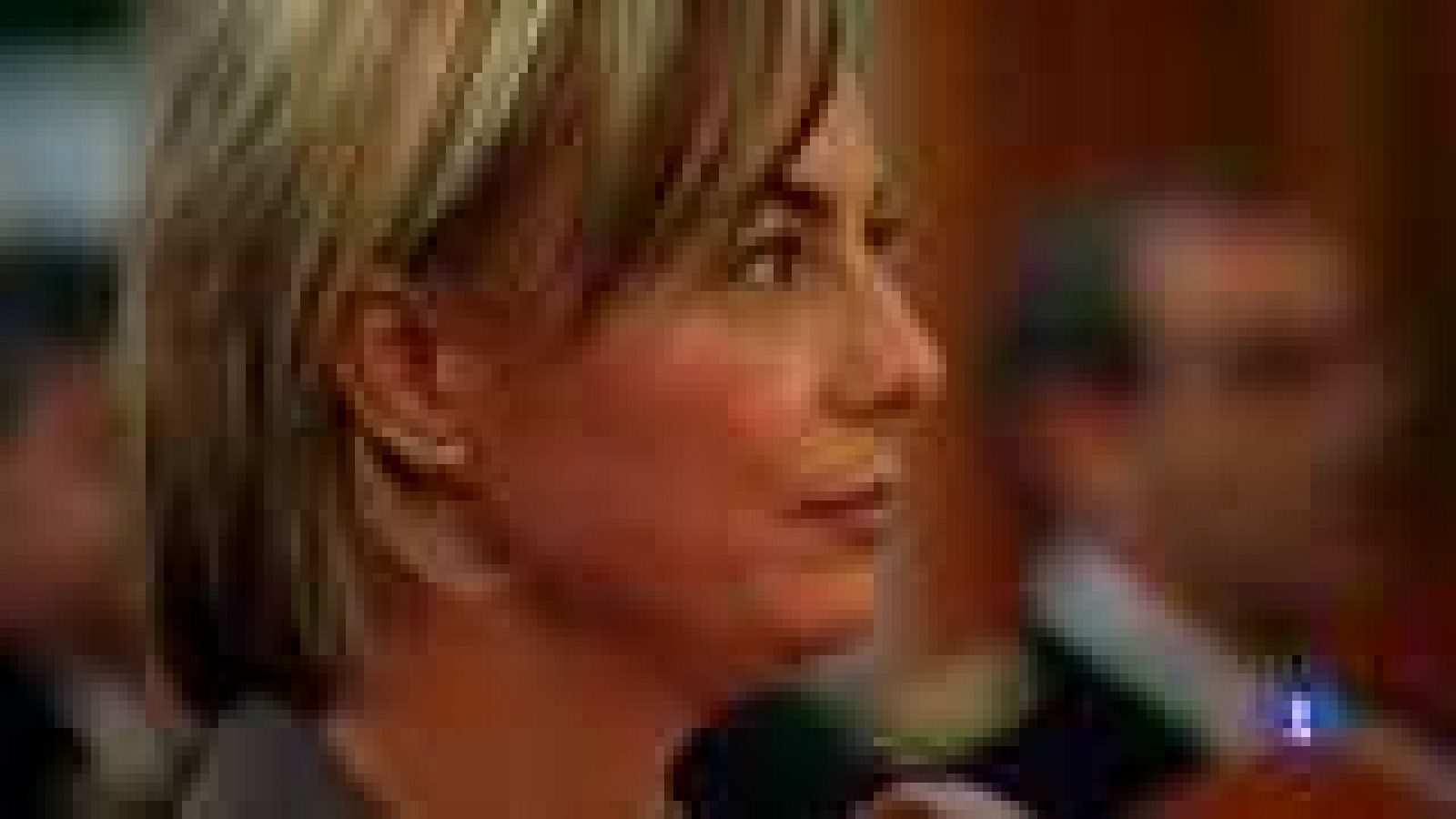 L'Informatiu - Comunitat Valenciana 2 - 17/09/14 - Ver ahora