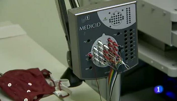 Noticias Aragón - Noticias Aragón 2-17/09/14