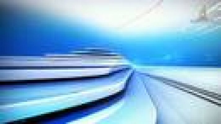 TeleCantabria - Telecantabria 2 - 17/09/14