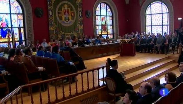 Noticias Aragón - Noticias Aragón-17/09/14