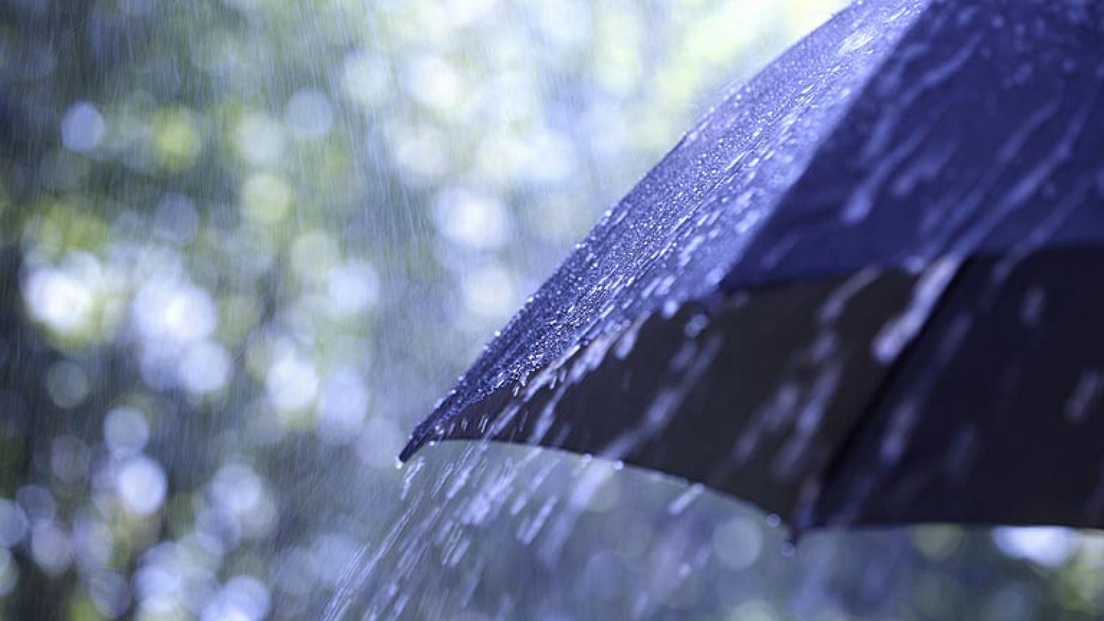 ¿Cómo afectan al organismo y al estado de ánimo los cambios de tiempo? | Ver