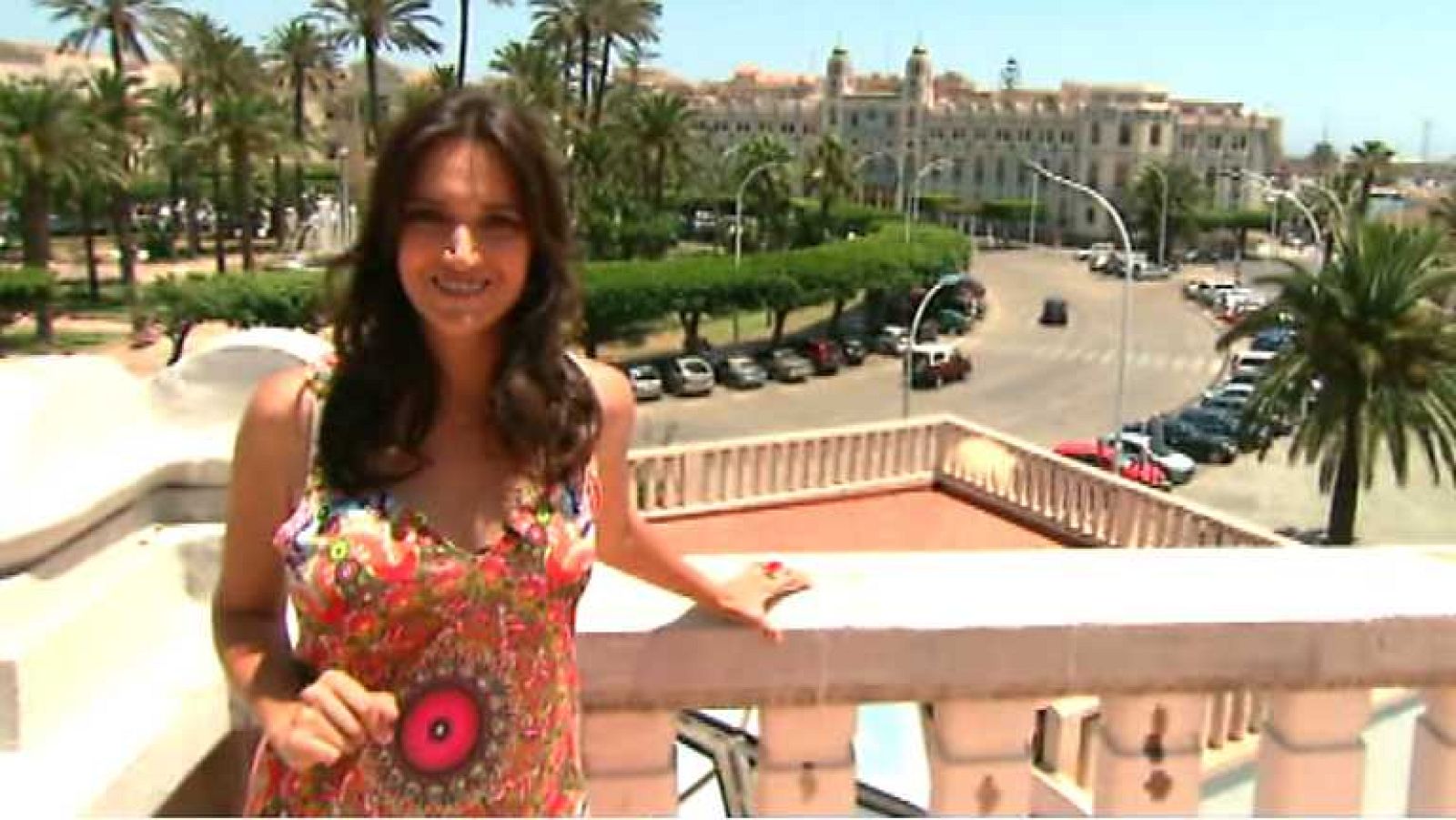 La aventura del saber - 18/09/14 - Ver ahora