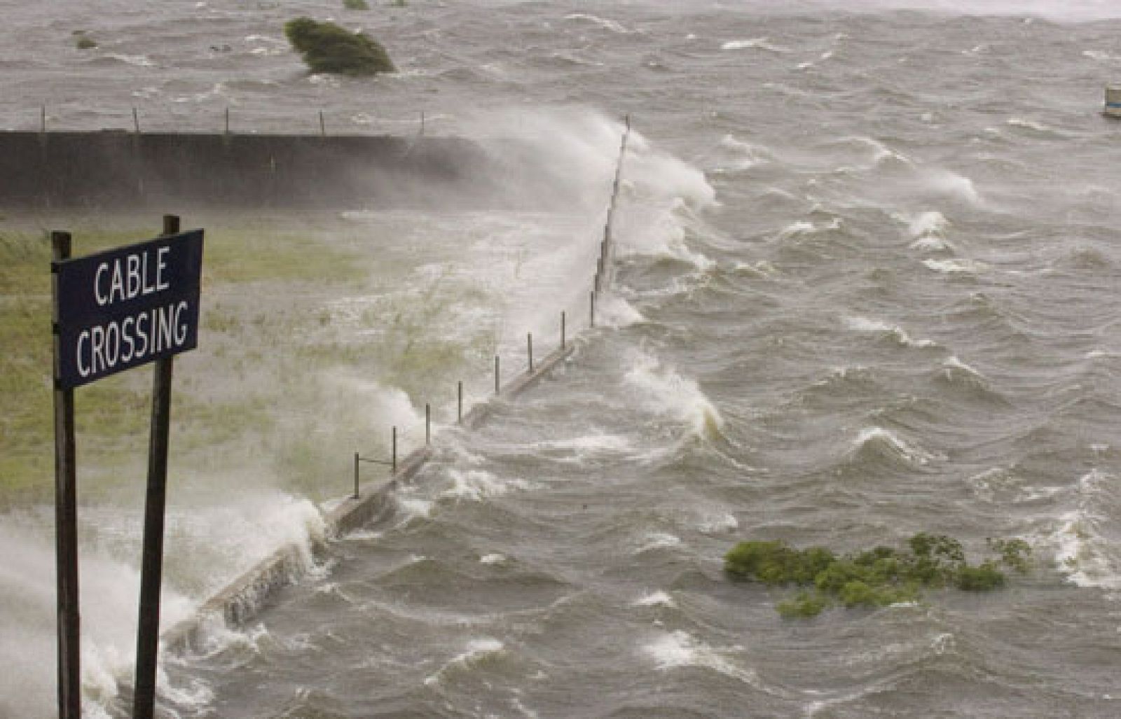 Un resumen de las noticias más destacadas de la jornada.