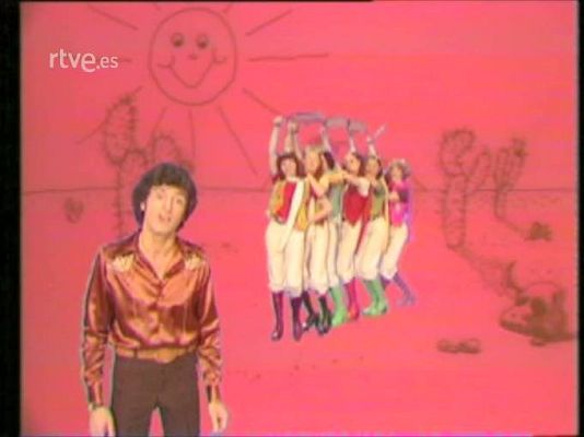 Cachitos de hierro y cromo - Cachitos eliminados - Viaje con nosotros