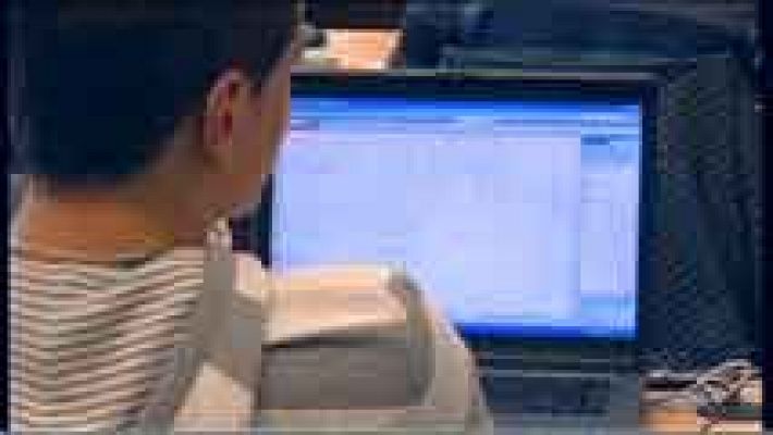 Informativo de Madrid - La Comunidad de Madrid en 4' - 18/09/14