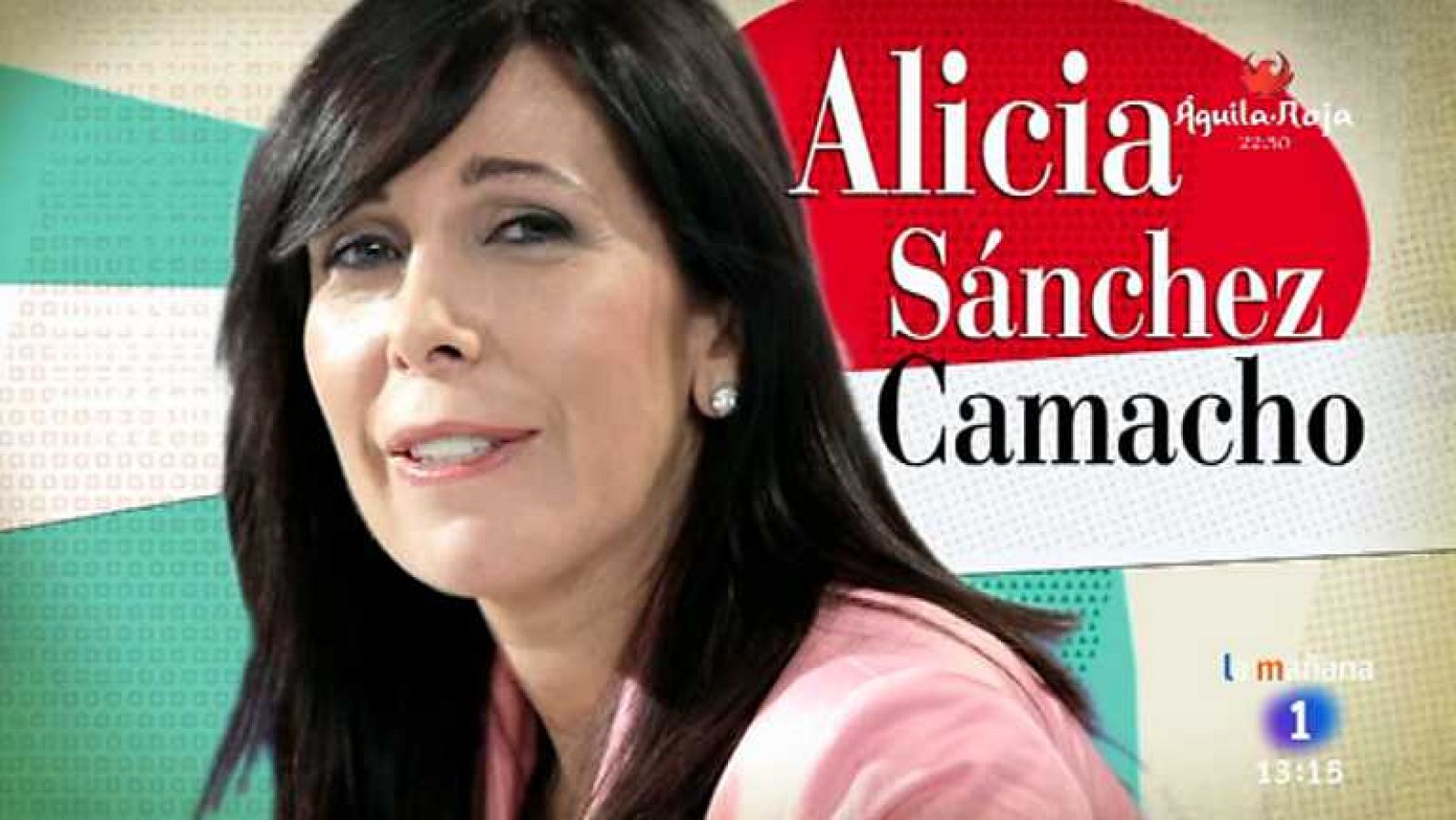 Amigas y conocidas - 18/09/14 - ver ahora