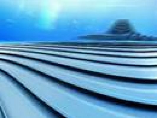 Informativo Telerioja - Telerioja en 2' - 18/09/14