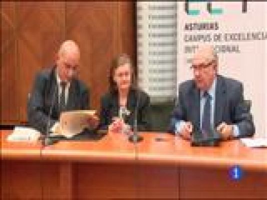 Panorama Regional - Panorama Regional - 18/09/14