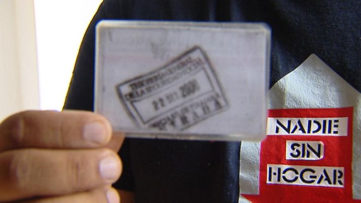 Telecanarias - Canarias en 2' - 18/09/14