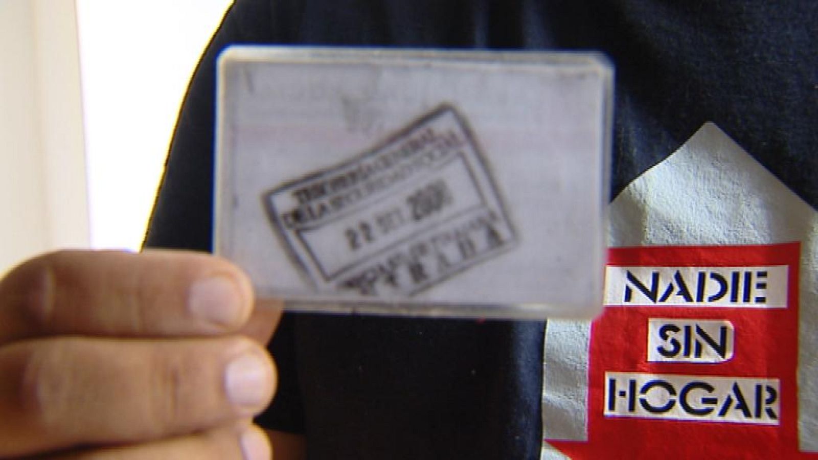 Canarias en 2' - 18/09/14