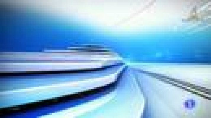 TeleCantabria - Telecantabria - 18/09/14