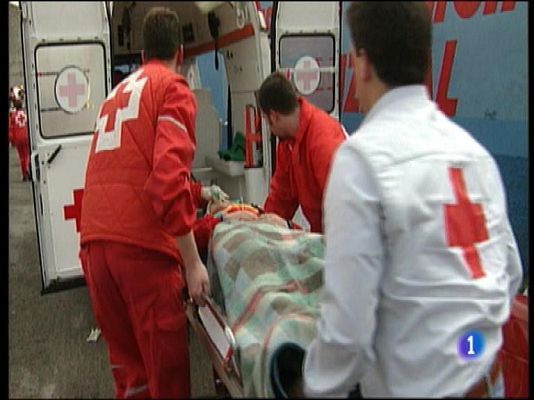 Panorama Regional - Panorama Regional 2 - 18/09/14