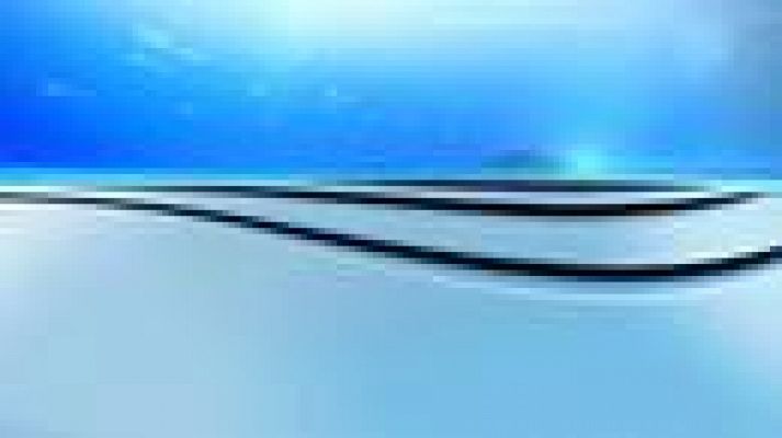 TeleCantabria - Telecantabria 2 - 18/09/14