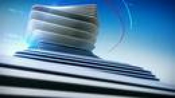 Noticias Andalucía - Noticias- Andalucia - 18/09/14