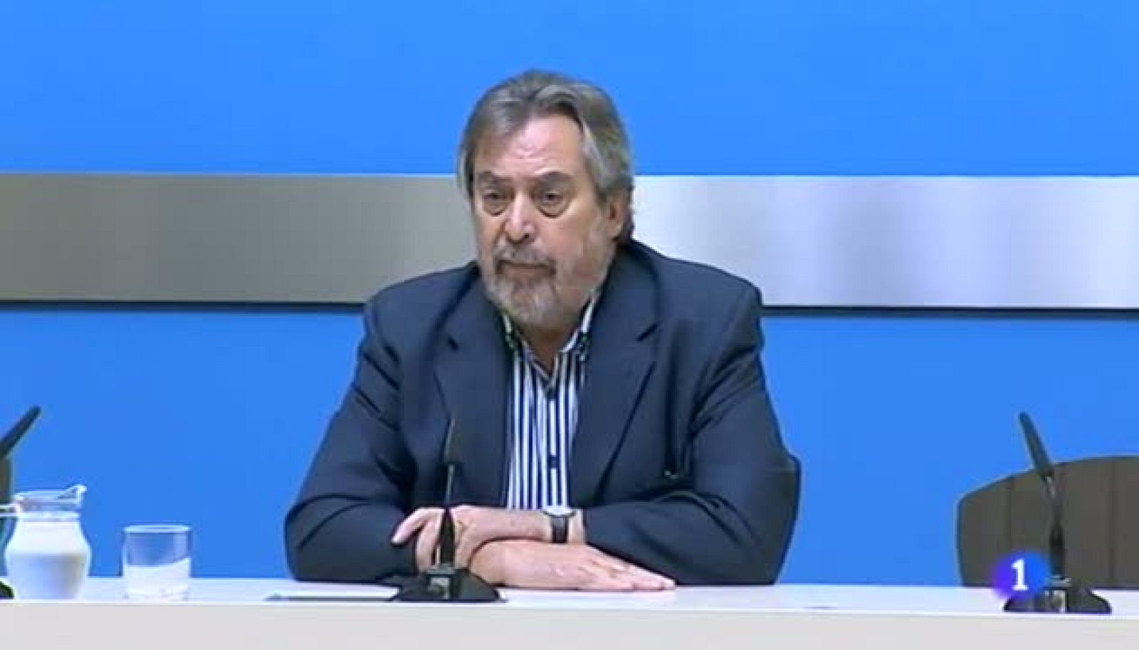 Noticias Aragón-18/09/14 | Ver