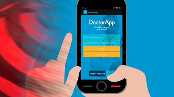 Emprende - Emprende - 18/09/14