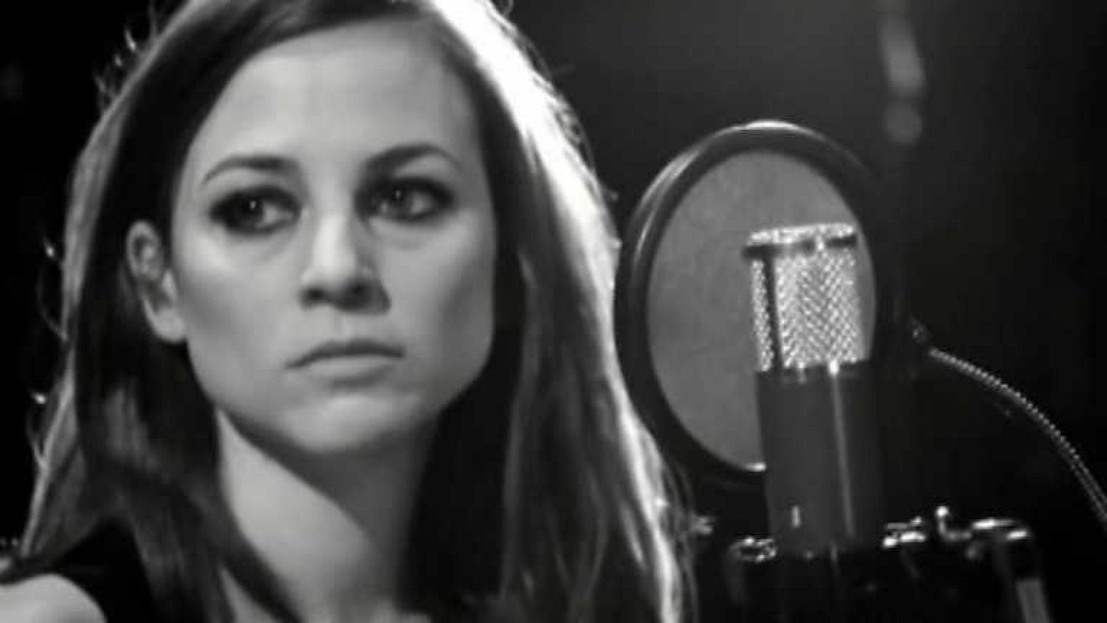 España en 24 horas - 18/09/14 - Ver ahora