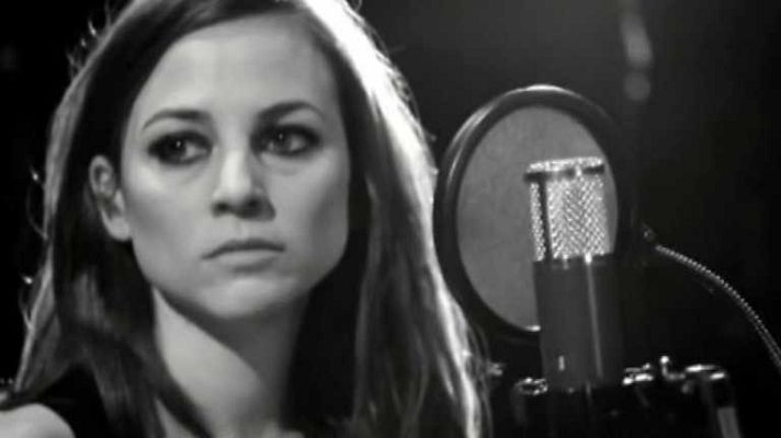 España en 24h - España en 24 horas - 18/09/14