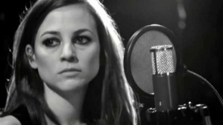 España en 24h - España en 24 horas - 18/09/14