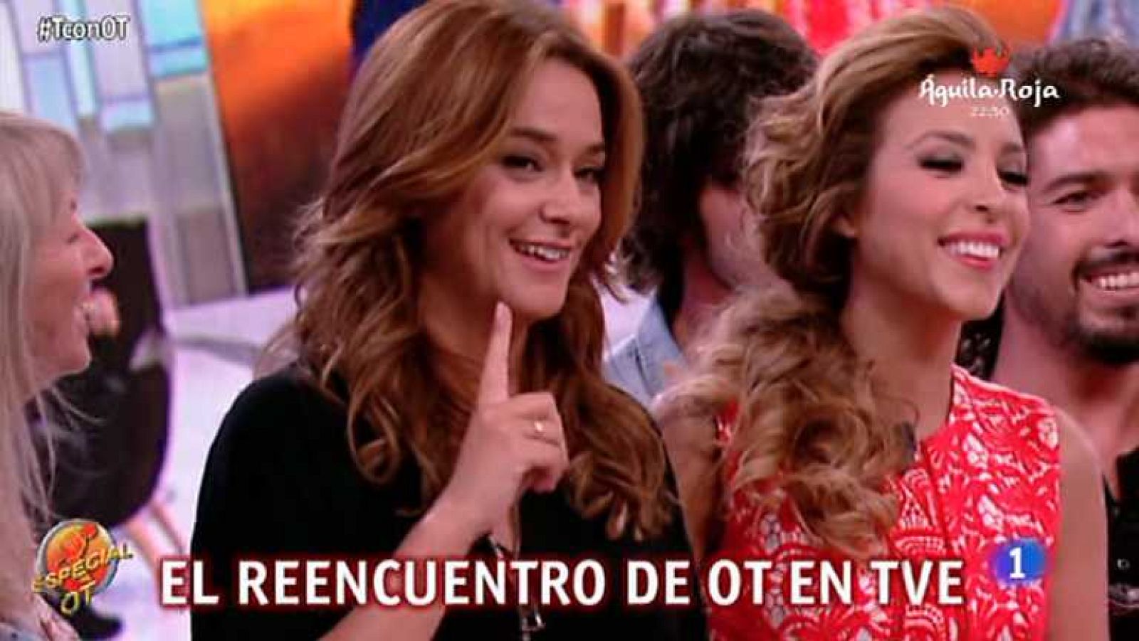 T con T - 18/09/14 - ver ahora