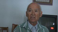 Repor - Solo en casa - Antonio Morales