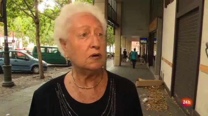 Repor - Solo en casa - Chelo