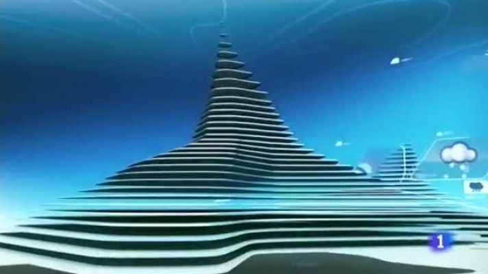 Noticias de Castilla y León - El tiempo en Castilla y León - 19/09/14