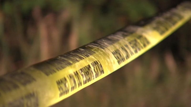 Un hombre de Florida se suicida tras asesinar a su hija y a sus seis nietos 