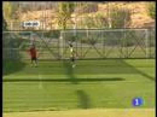  - Clasificación Mundial 2.010