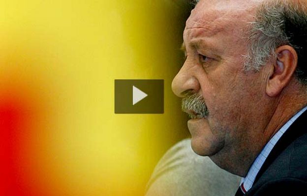  - Clasificación Mundial 2.010