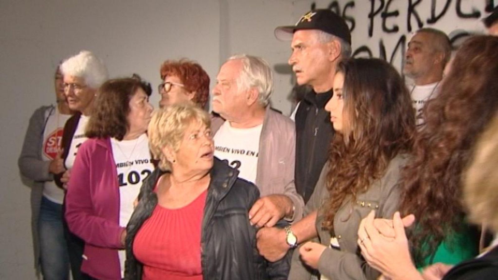 Canarias en 2'- 19/09/14 | Ver