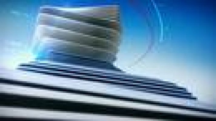 Noticias Andalucía - Noticias de Andalucia-19/09/14